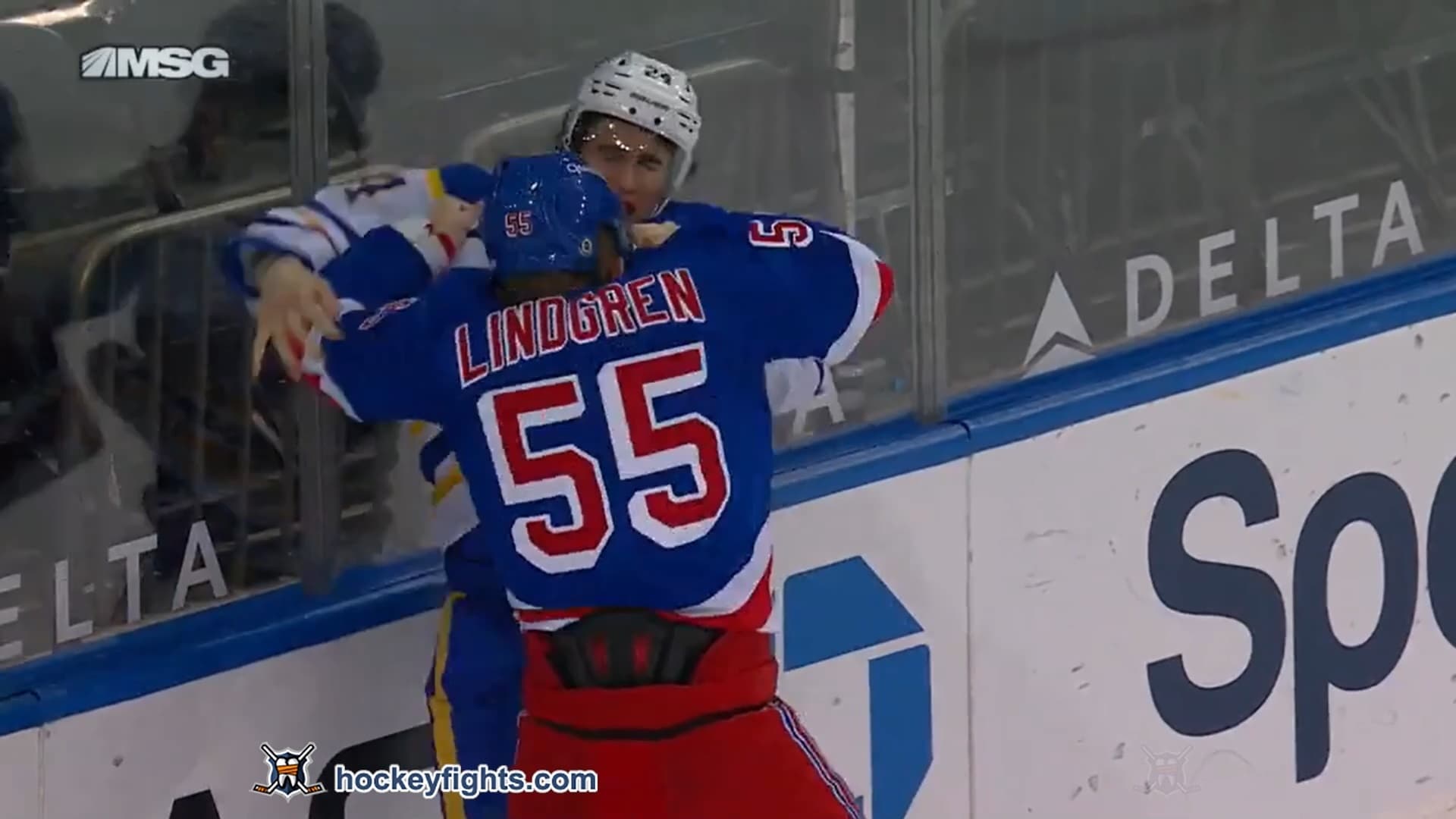 D. Cozens (BUF) vs. R. Lindgren (NYR)