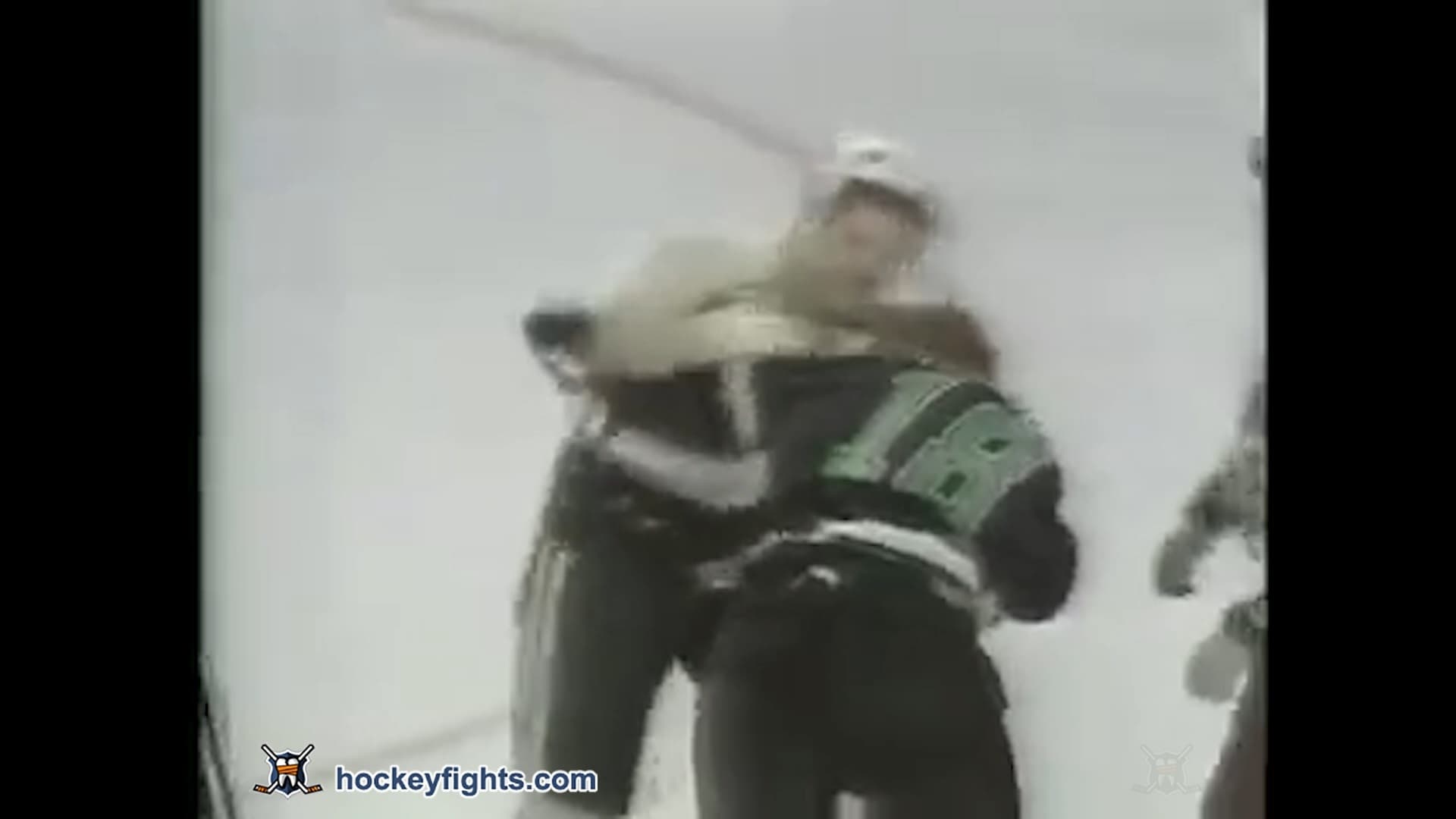 J. McKenzie (DAL) vs. D. Kimble (CHI)