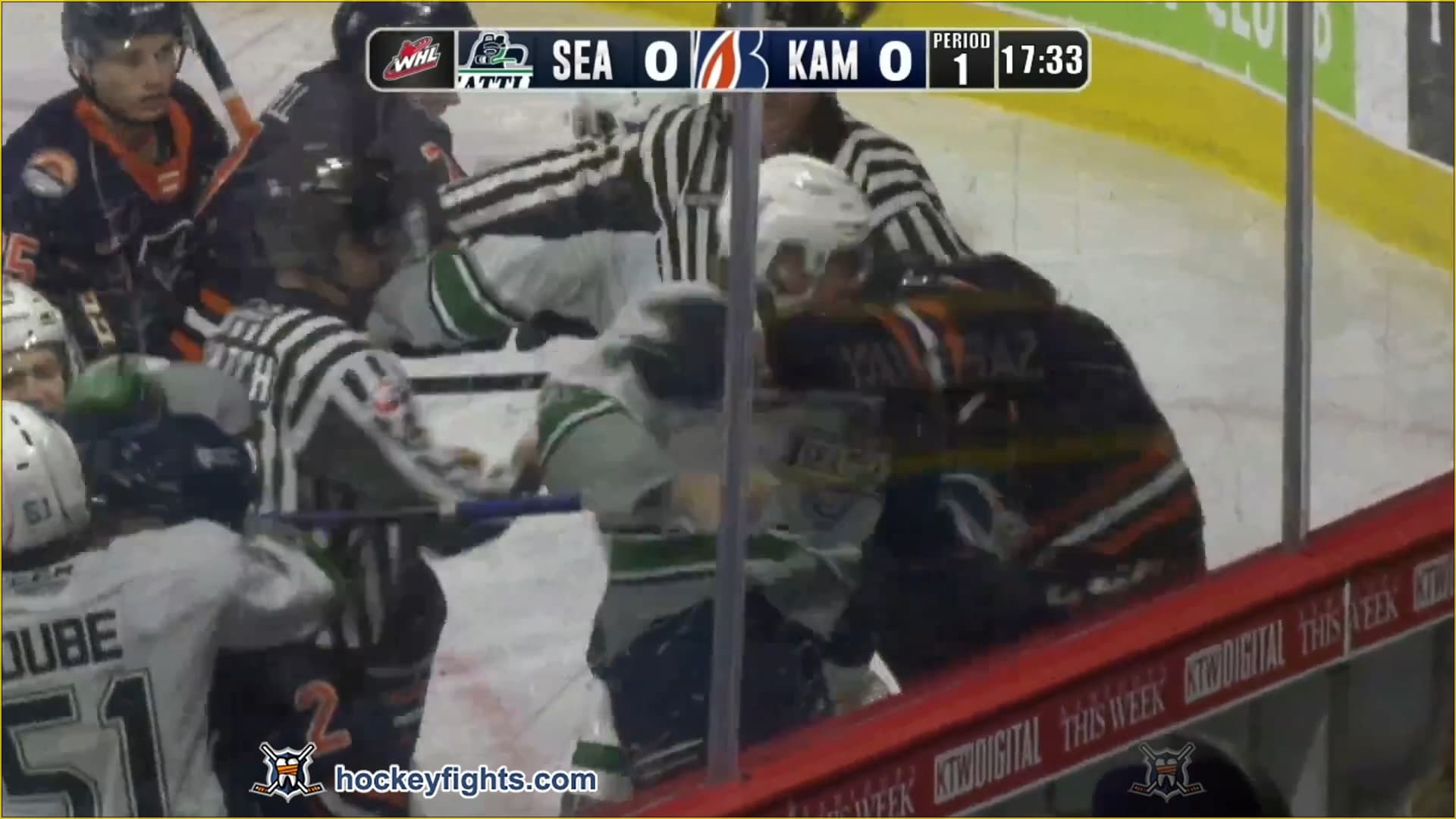 E. Mittelsteadt (SEA) vs. N. MacPherson-Ridgewell (KAM)