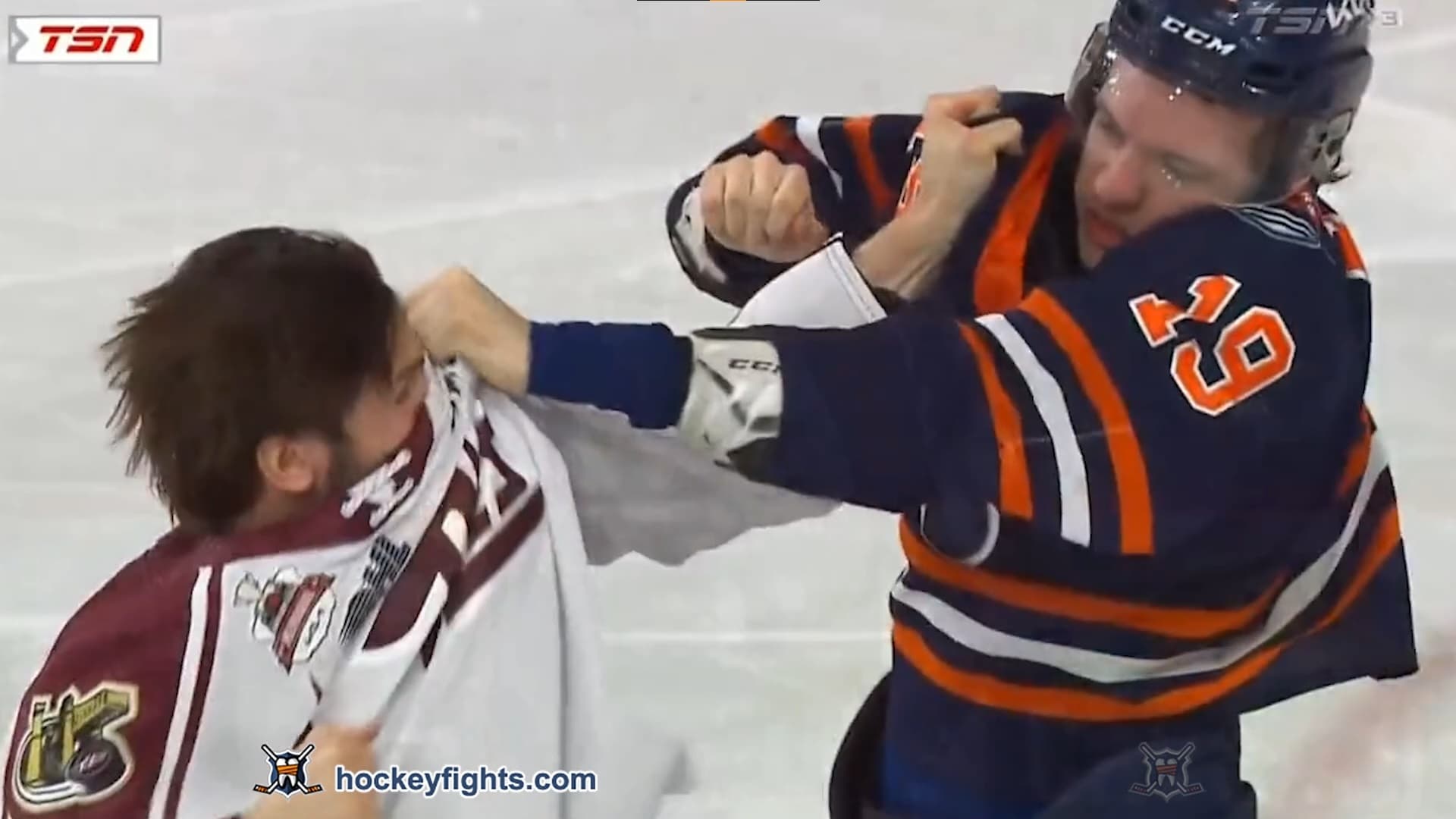 C. Stillman (PBO) vs. C. Bankier (KAM)