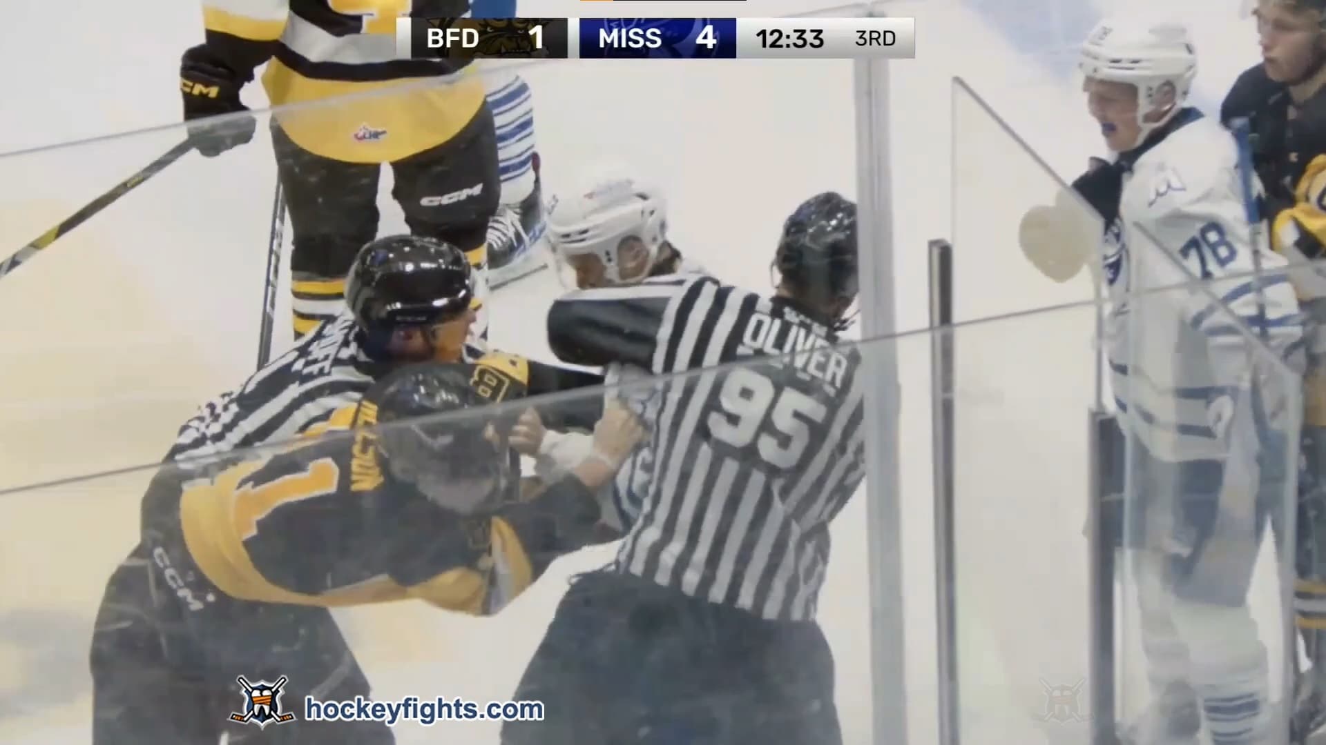 N. Nelson (BRA) vs. L. Dragusica (BRA)