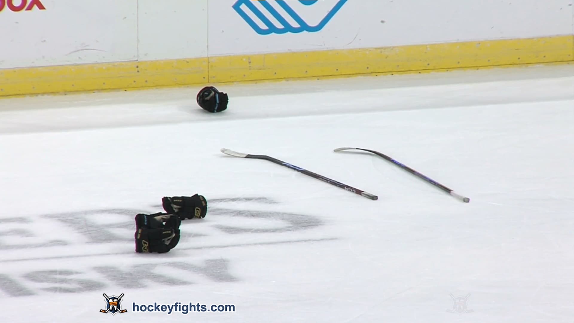 J. Wiens (BRN) vs. C. Sotheran (POR)