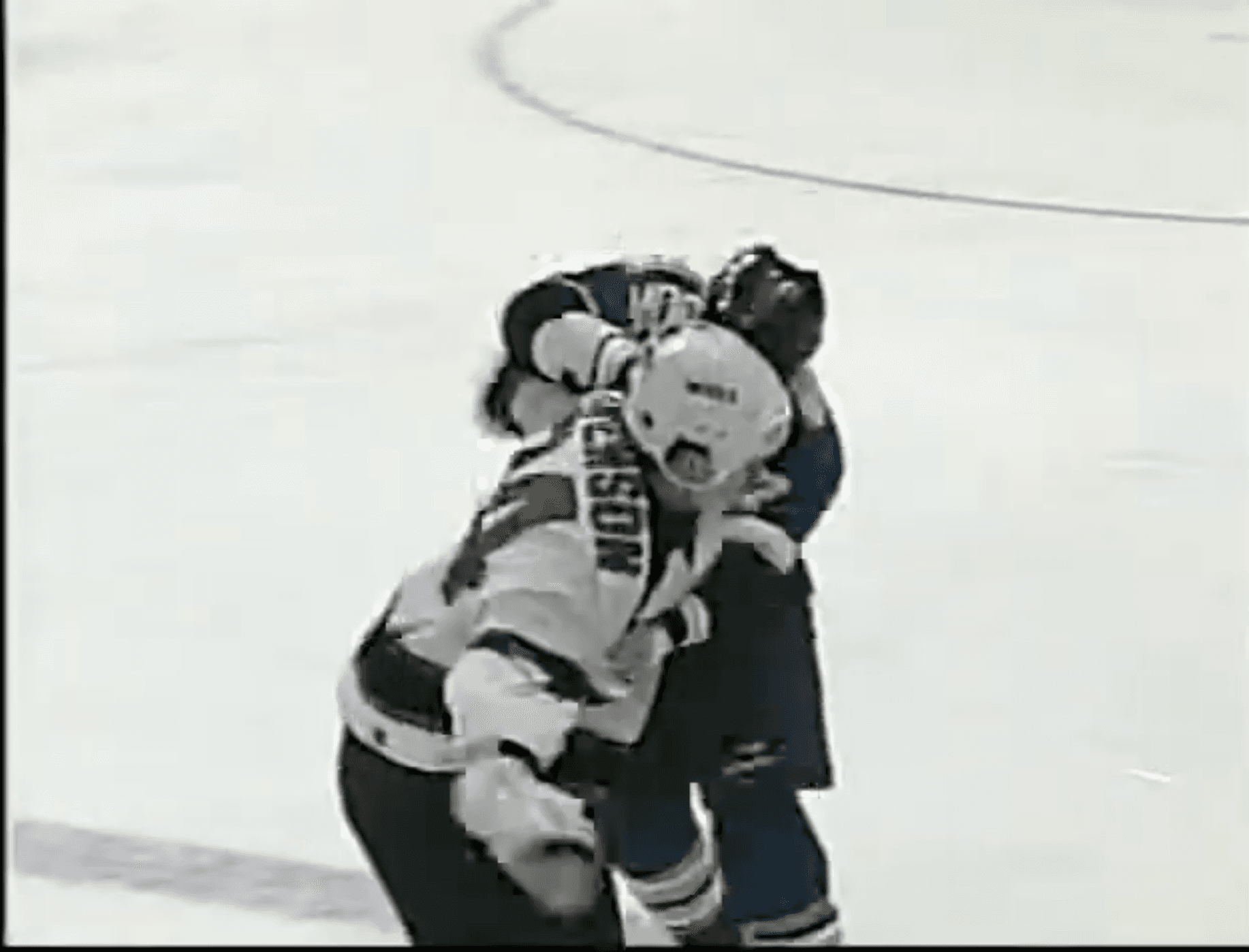 T. Stevenson (NJD) vs. B. Salvador (STL)