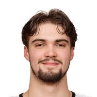 Jackson van de Leest