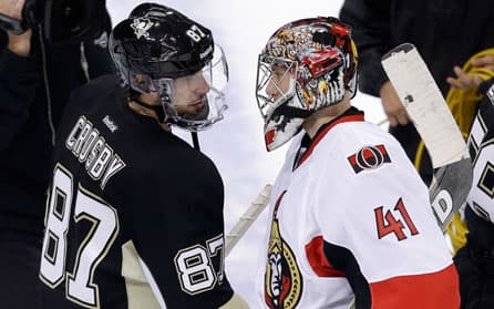 Measuring Fan Hate by Likes 2013